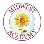 Midwest-Academy-Logo-2017-PDF1024_1-150×150 Midwest Academy logo