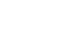 Action Alliance logo